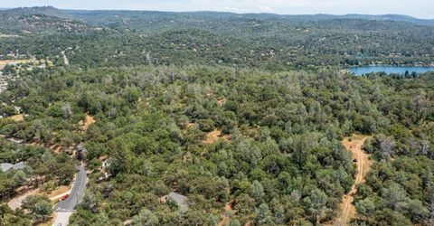 Lot 1 Yorkshire Drive , Penn Valley, CA 95946 Photo