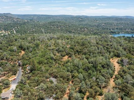 Lot 1 Yorkshire Drive , Penn Valley, CA 95946 Photo
