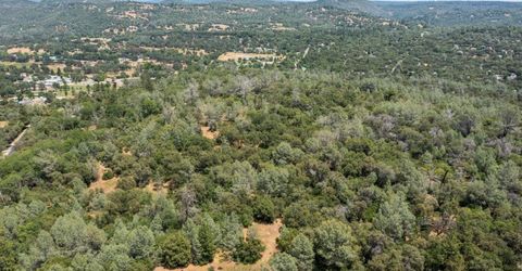 Lot 1 Yorkshire Drive , Penn Valley, CA 95946 Photo