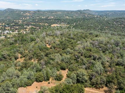 Lot 1 Yorkshire Drive , Penn Valley, CA 95946 Photo