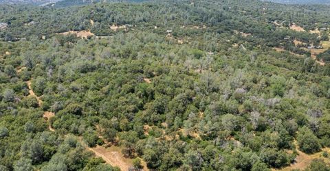 Lot 1 Yorkshire Drive , Penn Valley, CA 95946 Photo