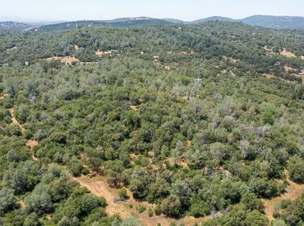 Lot 1 Yorkshire Drive , Penn Valley, CA 95946 Photo