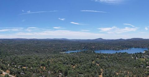 Lot 1 Yorkshire Drive , Penn Valley, CA 95946 Photo