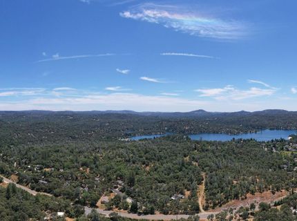 Lot 1 Yorkshire Drive , Penn Valley, CA 95946 Photo