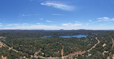 Lot 1 Yorkshire Drive , Penn Valley, CA 95946 Photo
