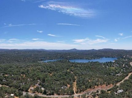 Lot 1 Yorkshire Drive , Penn Valley, CA 95946 Photo