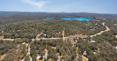 Lot 1 Yorkshire Drive , Penn Valley, CA 95946 Photo