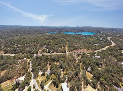 Lot 1 Yorkshire Drive , Penn Valley, CA 95946 Photo
