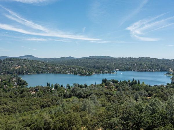 Lot 3 Yorkshire Drive , Penn Valley, CA 95946