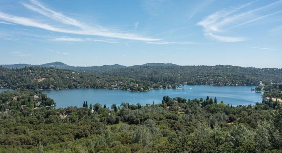 Lot 3 Yorkshire Drive , Penn Valley, CA 95946 Photo
