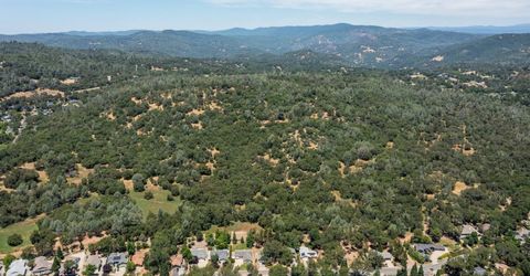 Lot 3 Yorkshire Drive , Penn Valley, CA 95946 Photo