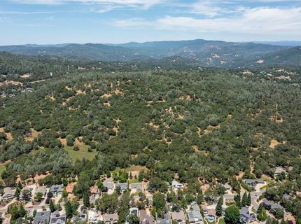 Lot 3 Yorkshire Drive , Penn Valley, CA 95946 Photo