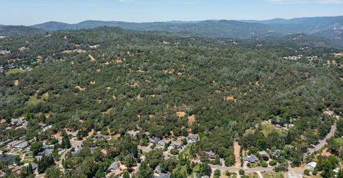 Lot 3 Yorkshire Drive , Penn Valley, CA 95946 Photo