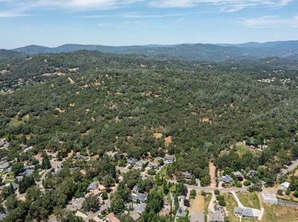 Lot 3 Yorkshire Drive , Penn Valley, CA 95946 Photo
