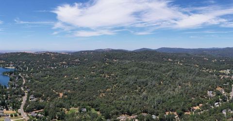 Lot 3 Yorkshire Drive , Penn Valley, CA 95946 Photo