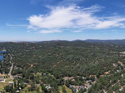 Lot 3 Yorkshire Drive , Penn Valley, CA 95946 Photo