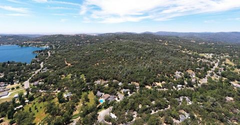 Lot 3 Yorkshire Drive , Penn Valley, CA 95946 Photo