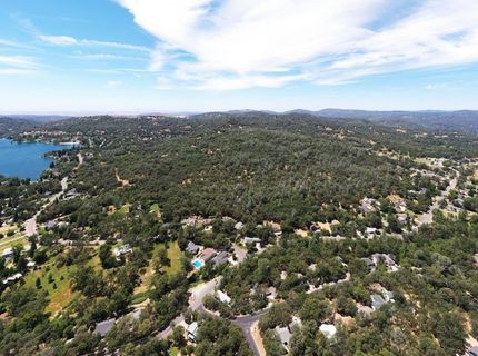Lot 3 Yorkshire Drive , Penn Valley, CA 95946 Photo