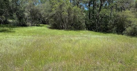 Lot 3 Yorkshire Drive , Penn Valley, CA 95946 Photo