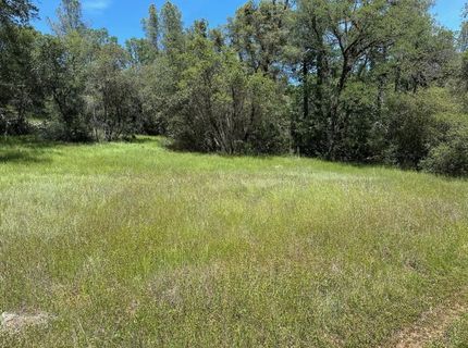 Lot 3 Yorkshire Drive , Penn Valley, CA 95946 Photo