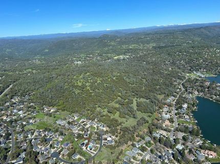 Lot 3 Yorkshire Drive , Penn Valley, CA 95946 Photo