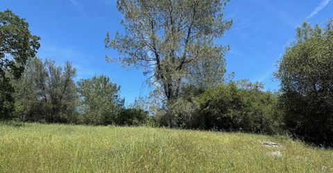 Lot 3 Yorkshire Drive , Penn Valley, CA 95946 Photo