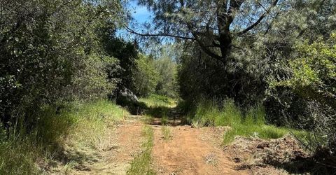 Lot 3 Yorkshire Drive , Penn Valley, CA 95946 Photo