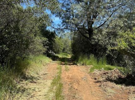 Lot 3 Yorkshire Drive , Penn Valley, CA 95946 Photo