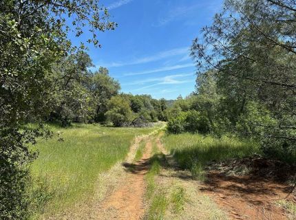Lot 3 Yorkshire Drive , Penn Valley, CA 95946 Photo
