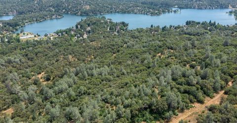 Lot 3 Yorkshire Drive , Penn Valley, CA 95946 Photo