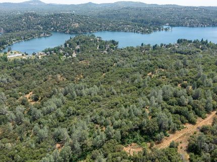 Lot 3 Yorkshire Drive , Penn Valley, CA 95946 Photo