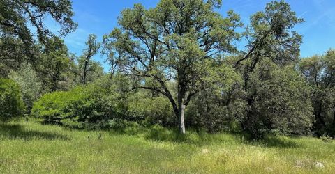 Lot 3 Yorkshire Drive , Penn Valley, CA 95946 Photo