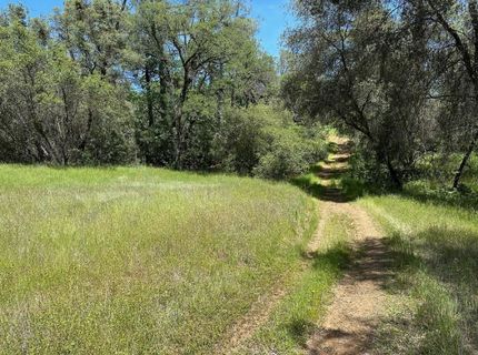 Lot 3 Yorkshire Drive , Penn Valley, CA 95946 Photo