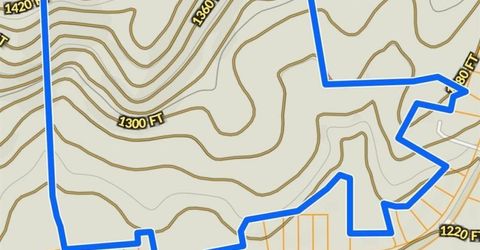 Lot 3 Yorkshire Drive , Penn Valley, CA 95946 Photo