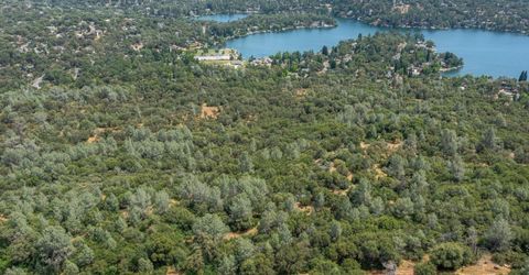 Lot 3 Yorkshire Drive , Penn Valley, CA 95946 Photo
