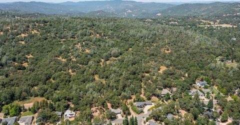 Lot 3 Yorkshire Drive , Penn Valley, CA 95946 Photo