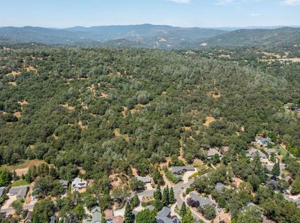 Lot 3 Yorkshire Drive , Penn Valley, CA 95946 Photo