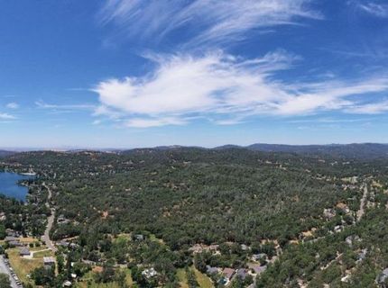 Lot 3 Yorkshire Drive , Penn Valley, CA 95946 Photo