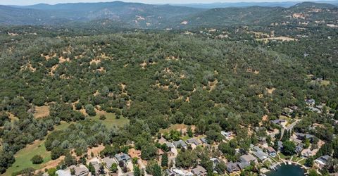 Lot 3 Yorkshire Drive , Penn Valley, CA 95946 Photo