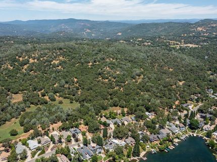 Lot 3 Yorkshire Drive , Penn Valley, CA 95946 Photo