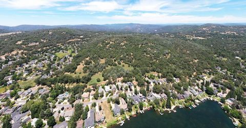 Lot 3 Yorkshire Drive , Penn Valley, CA 95946 Photo