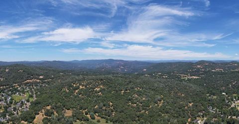 Lot 3 Yorkshire Drive , Penn Valley, CA 95946 Photo