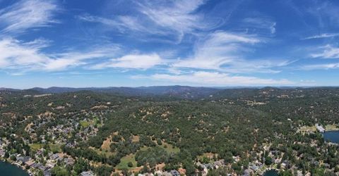 Lot 3 Yorkshire Drive , Penn Valley, CA 95946 Photo