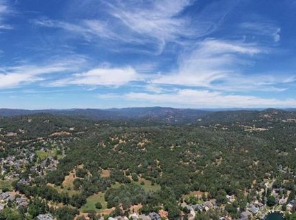 Lot 3 Yorkshire Drive , Penn Valley, CA 95946 Photo