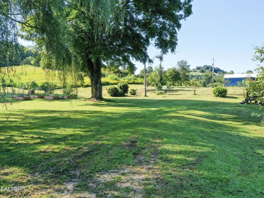 Property Image 54