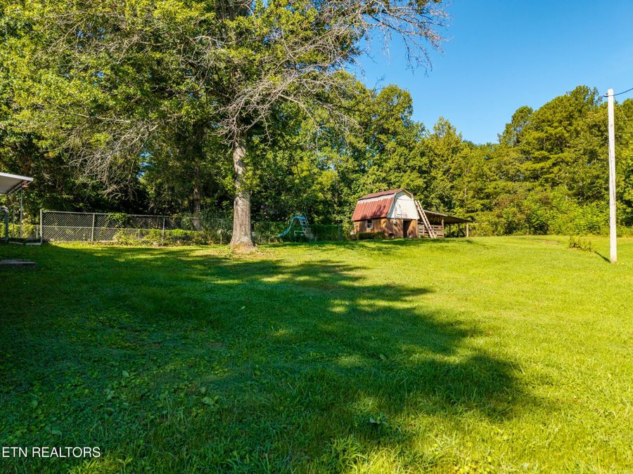 Property Image 51