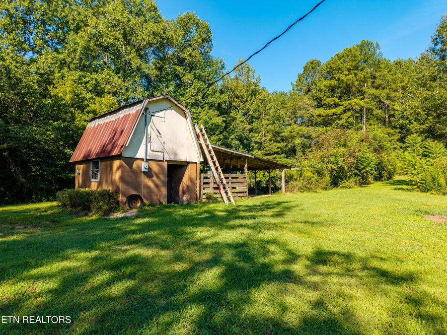 Property Image 52