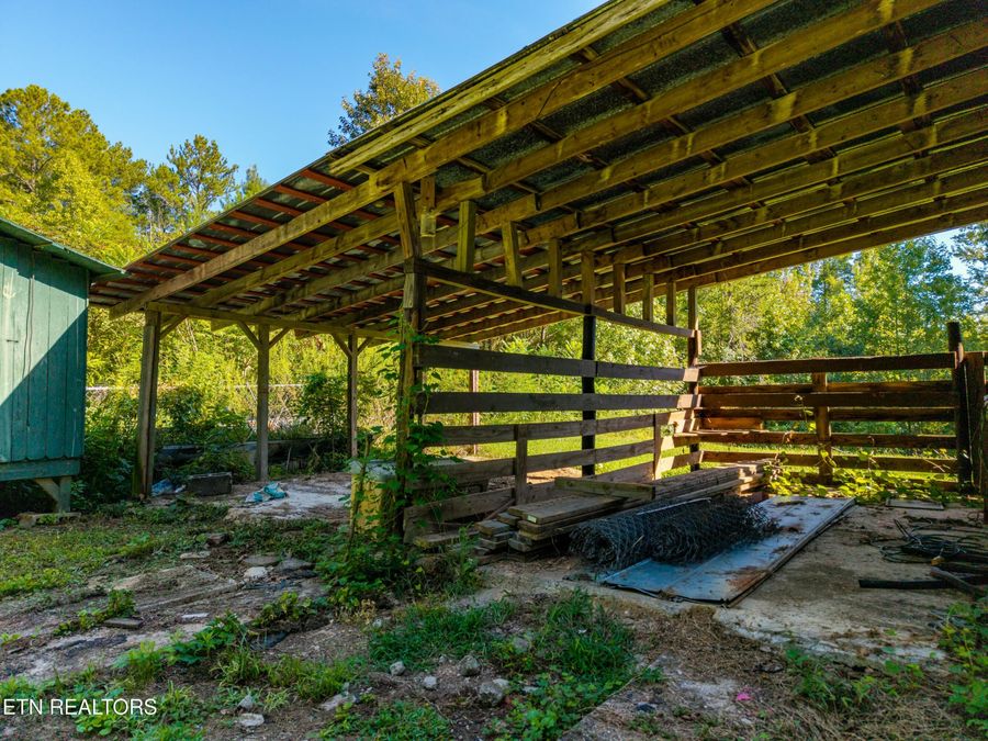 Property Image 53