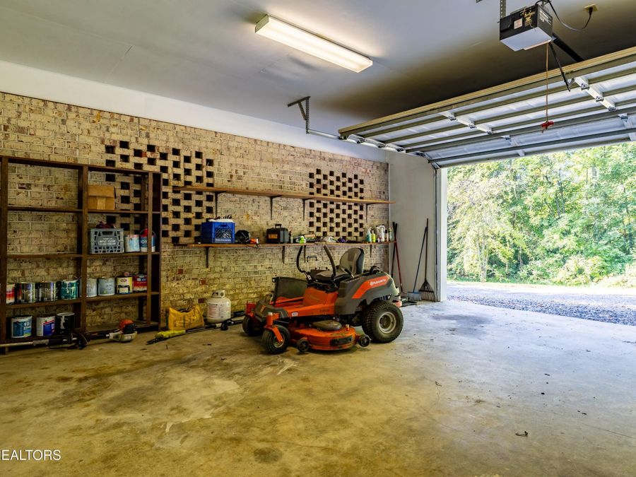 Property Image 59