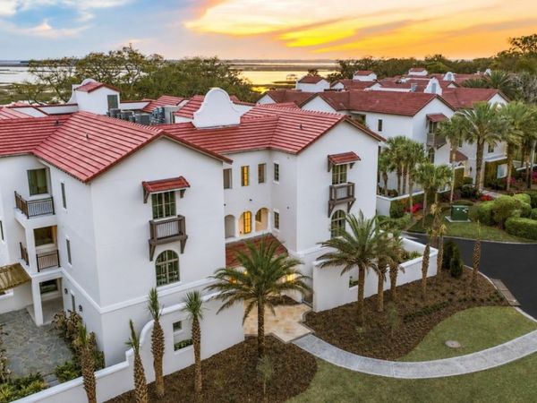 5067 FIRST COAST Highway , Fernandina Beach, FL 32034